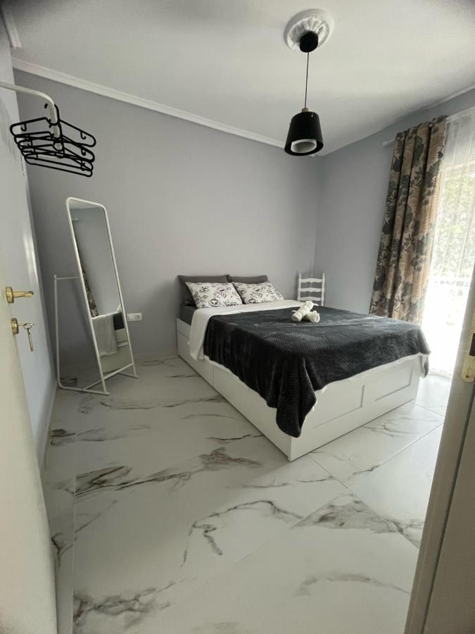 Appartamento Kalis